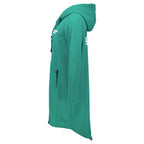 Pepper Green