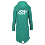 Pepper Green