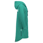 Pepper Green