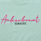Harbour Grey