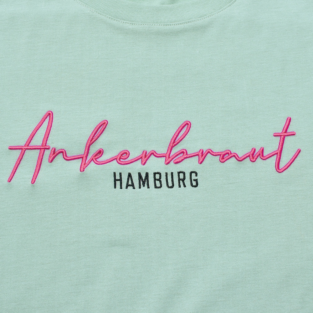 Harbour Grey