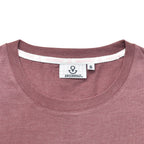 Rose Brown