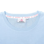 Cashmere Blue
