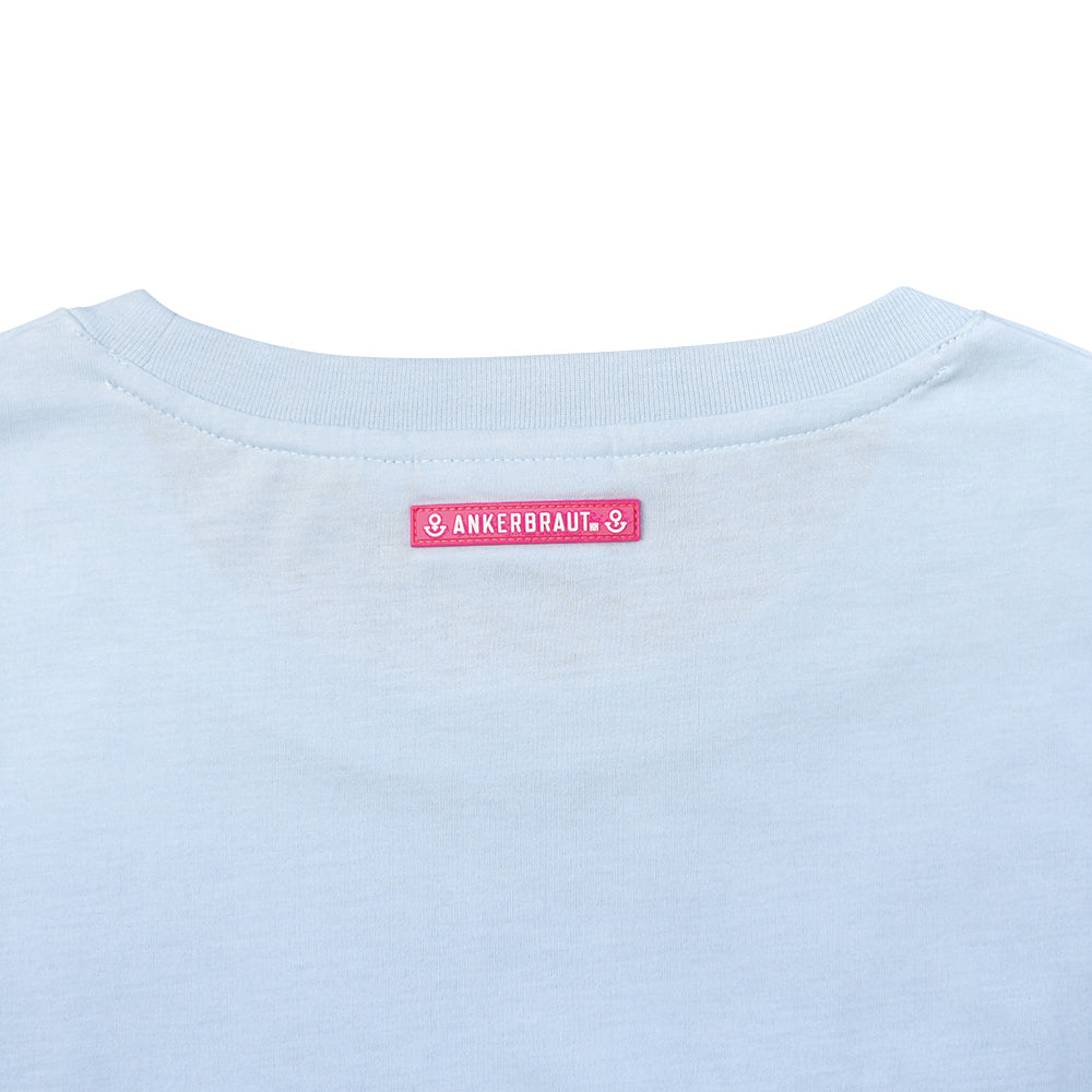 Cashmere Blue