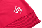 Rot