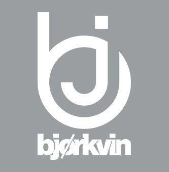 Björkvin