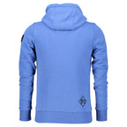 Dutch Blue