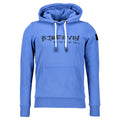 Dutch Blue
