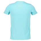 Marine Blue