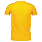 Radiant Yellow