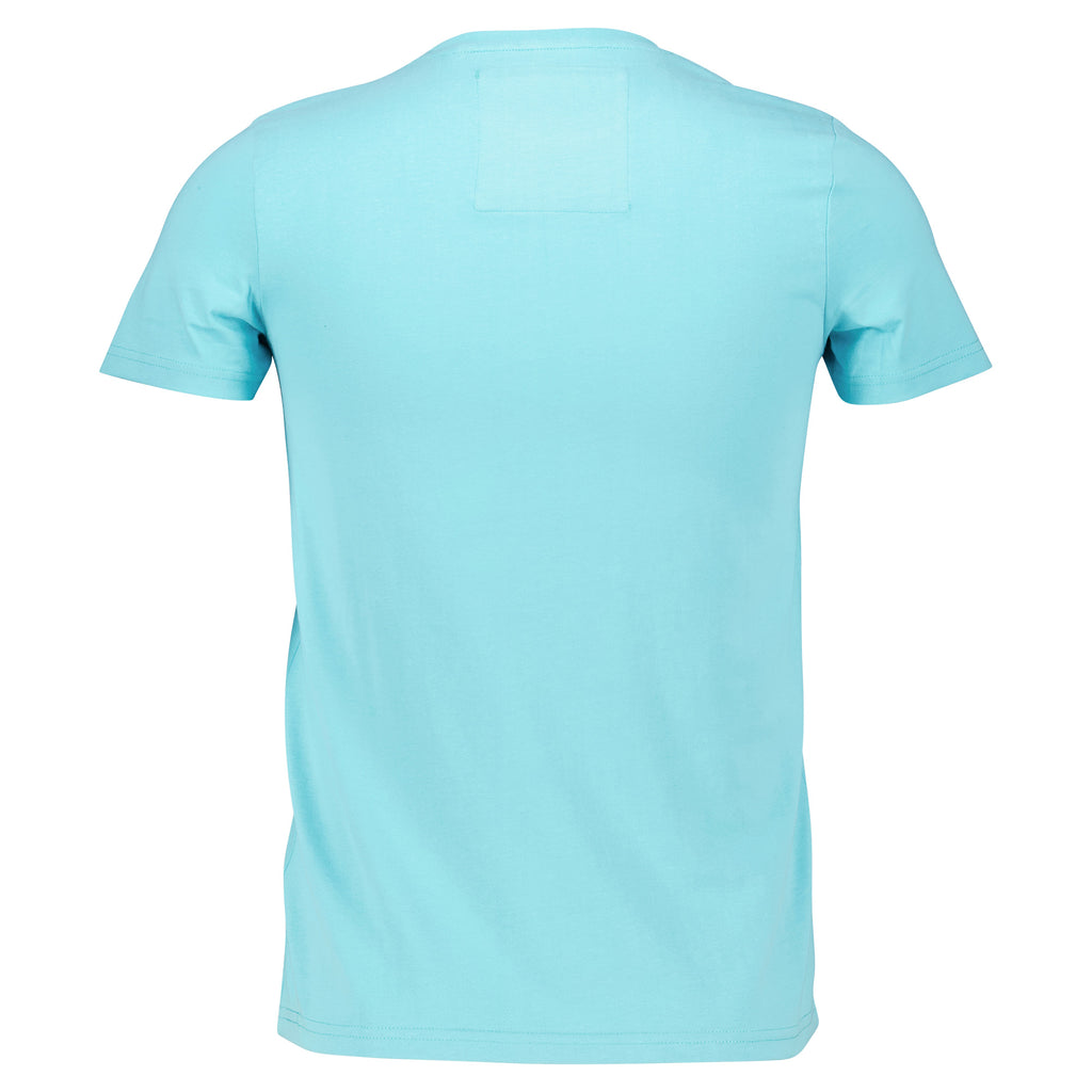 Marine Blue
