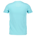 Marine Blue
