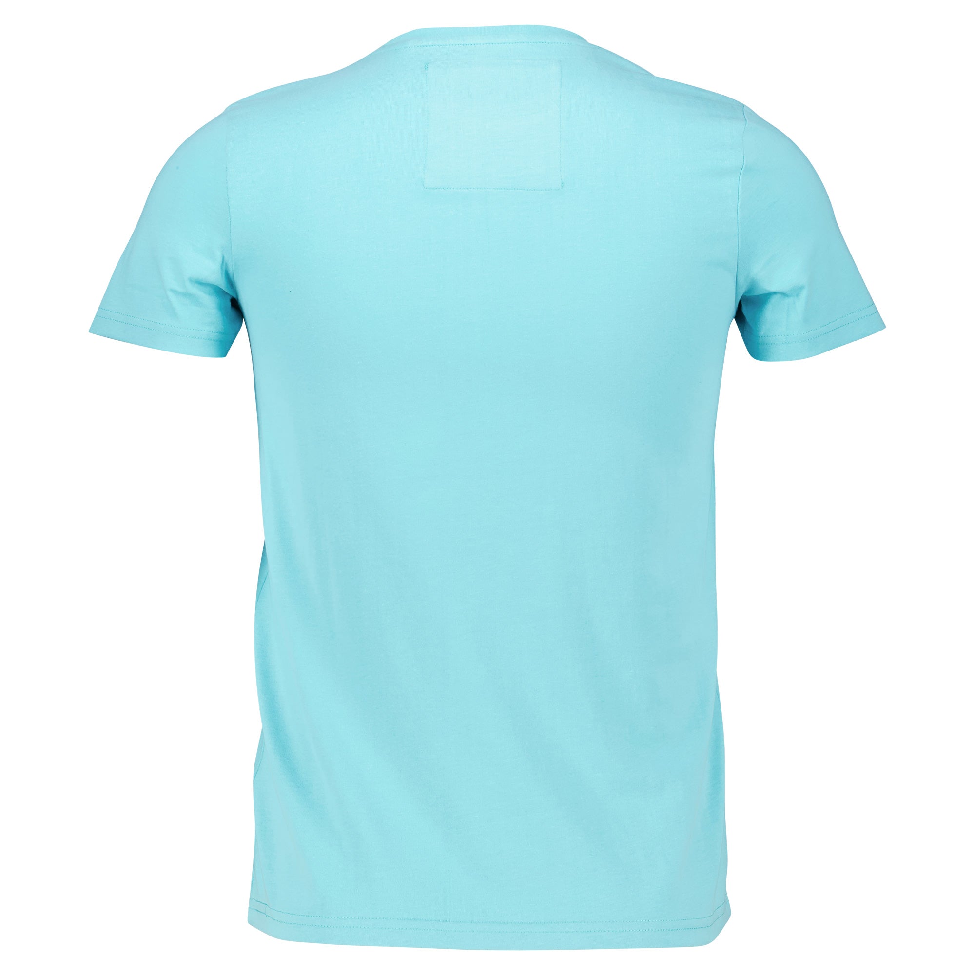 Marine Blue