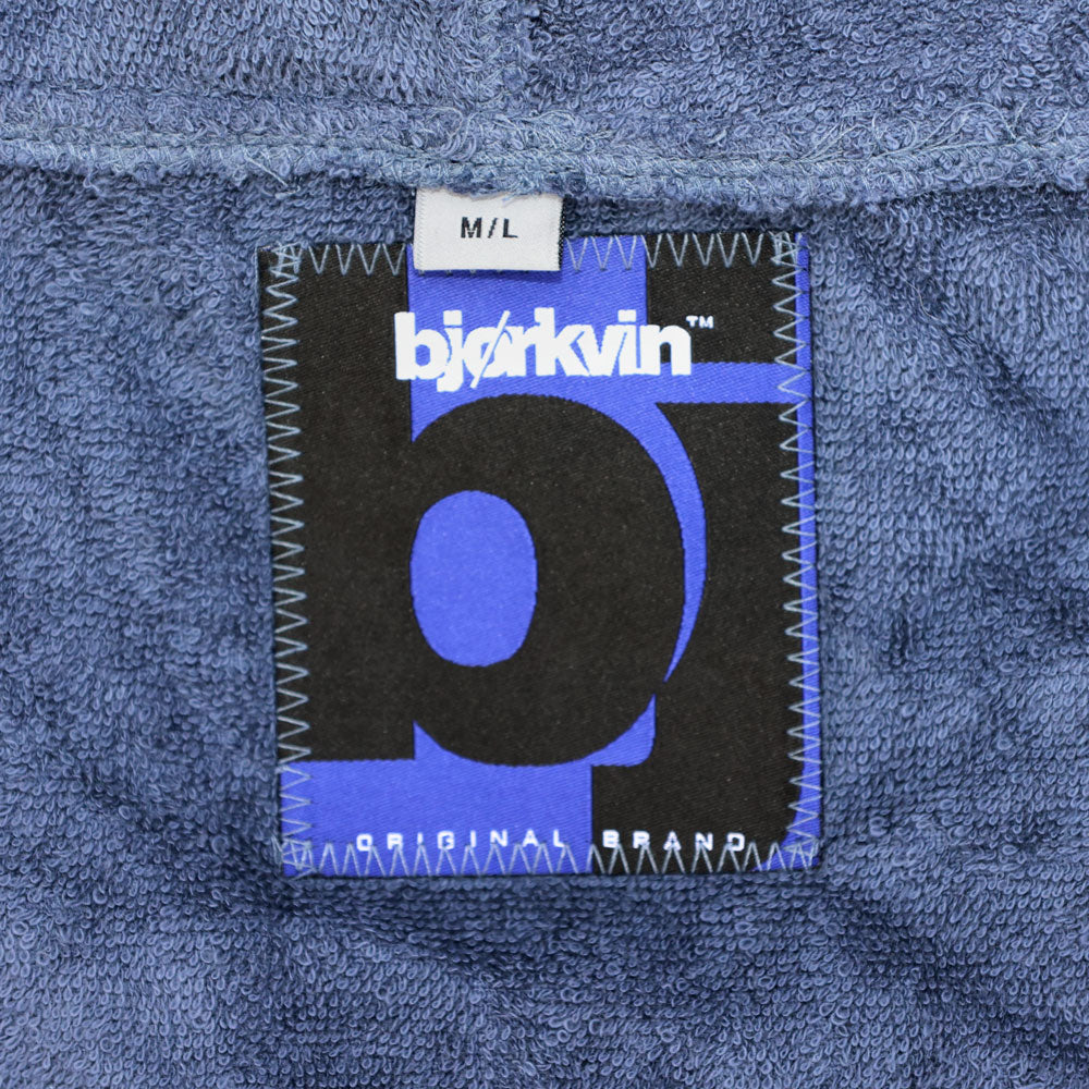 Grey-Blue