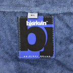 Grey-Blue