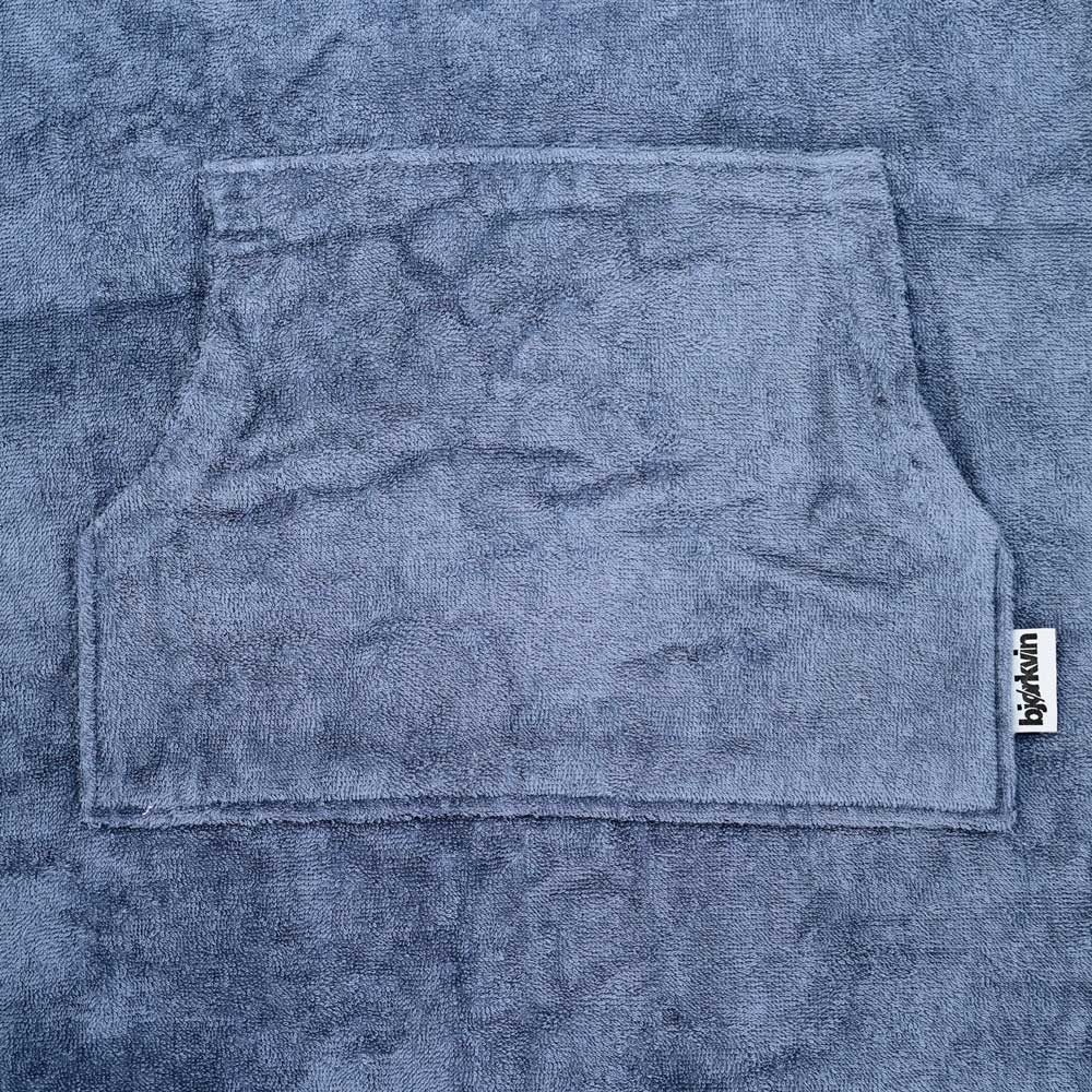 Grey-Blue