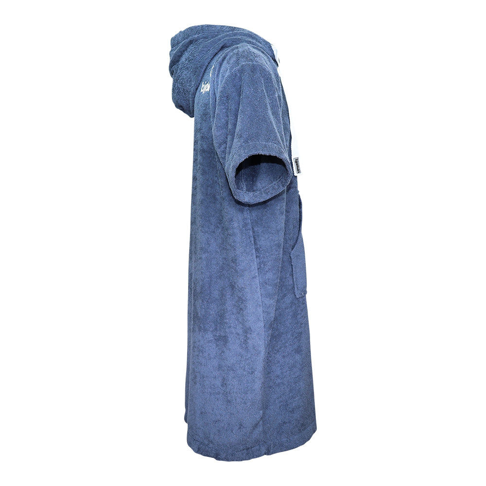 Grey-Blue