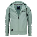 Chinois Green