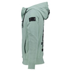 Chinois Green
