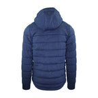 Navy Melange