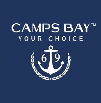 Camps Bay
