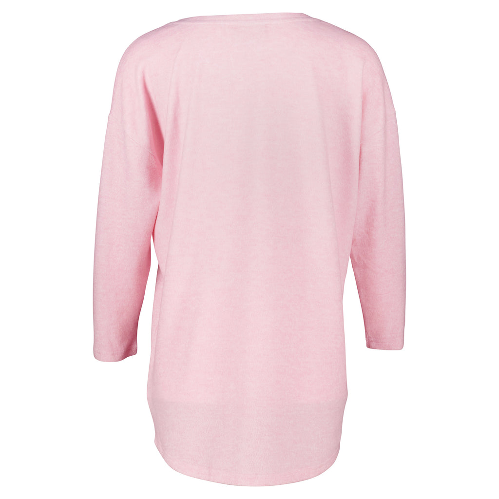 Cameo Pink