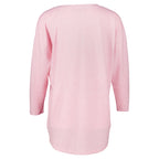 Cameo Pink