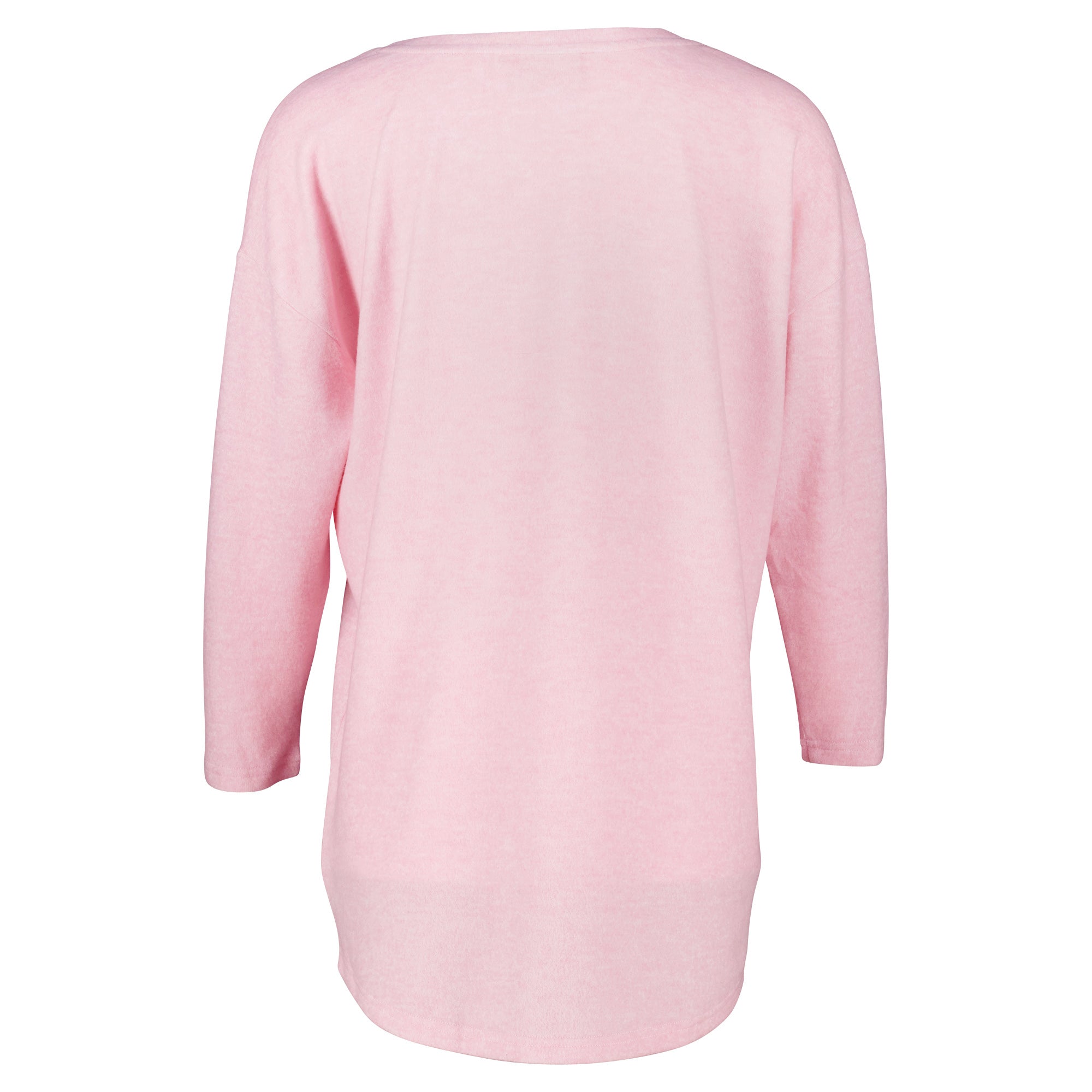 Cameo Pink