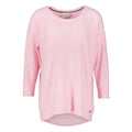 Cameo Pink