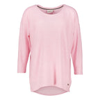 Cameo Pink