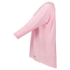 Cameo Pink