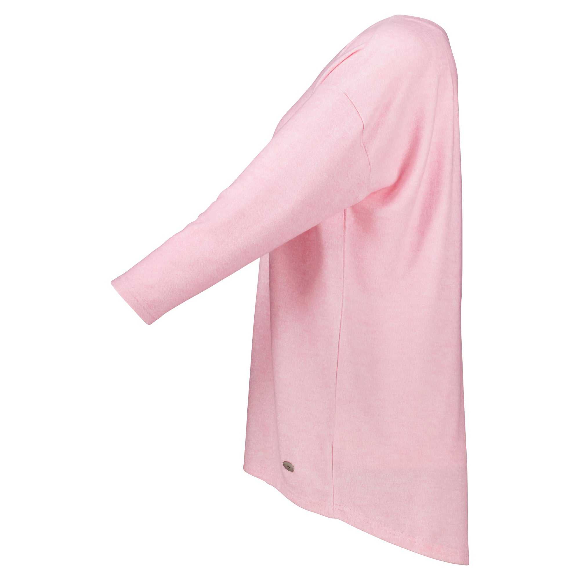 Cameo Pink