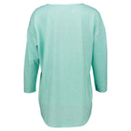 Dusty Jade Green