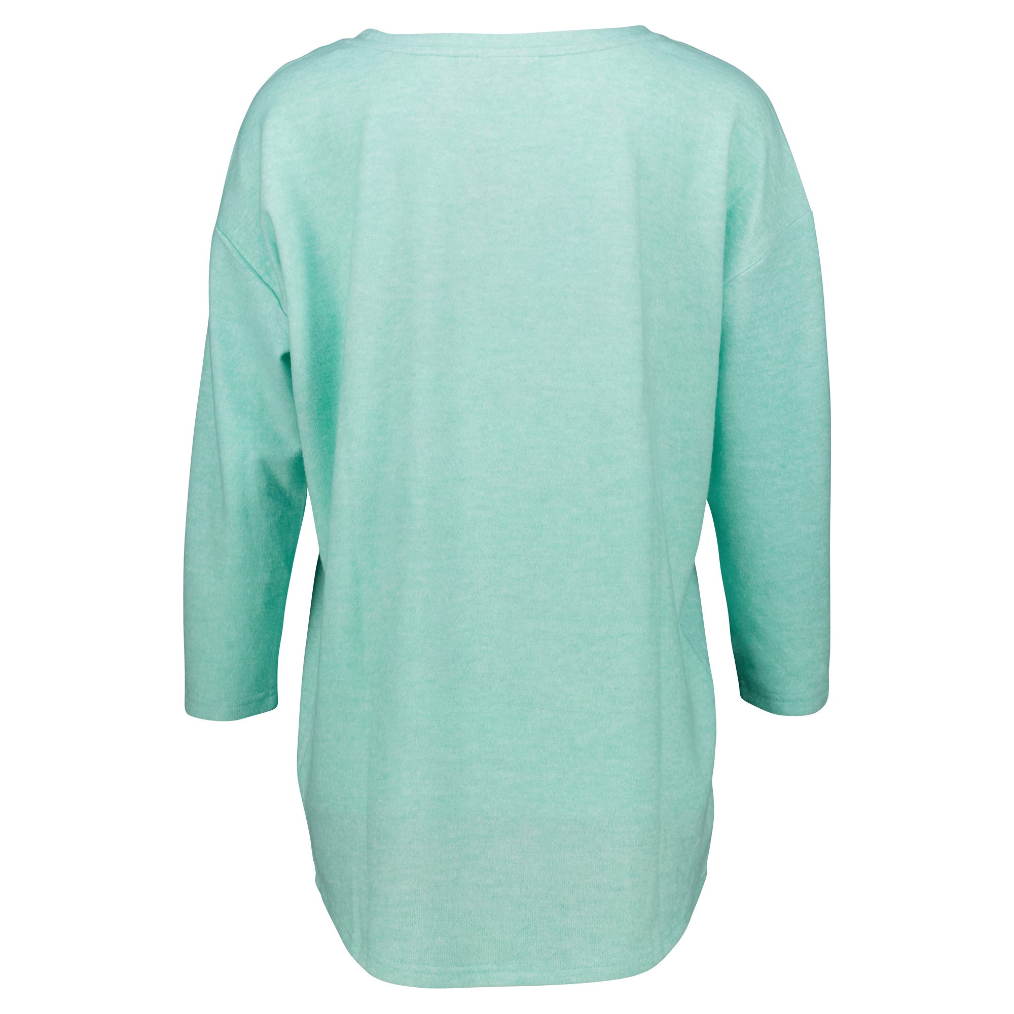 Dusty Jade Green