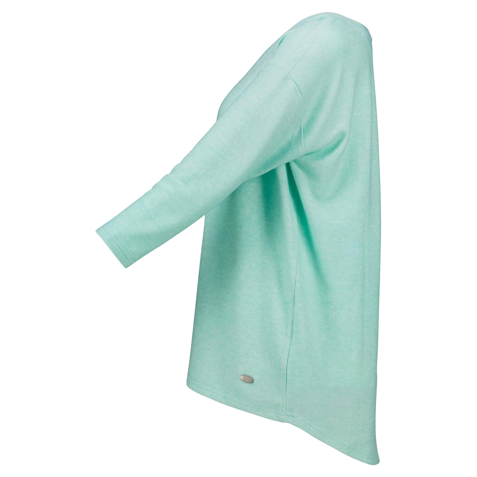 Dusty Jade Green
