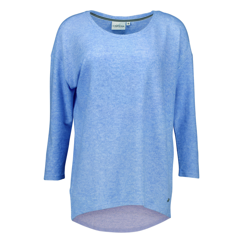 Vista Blue