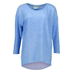 Vista Blue