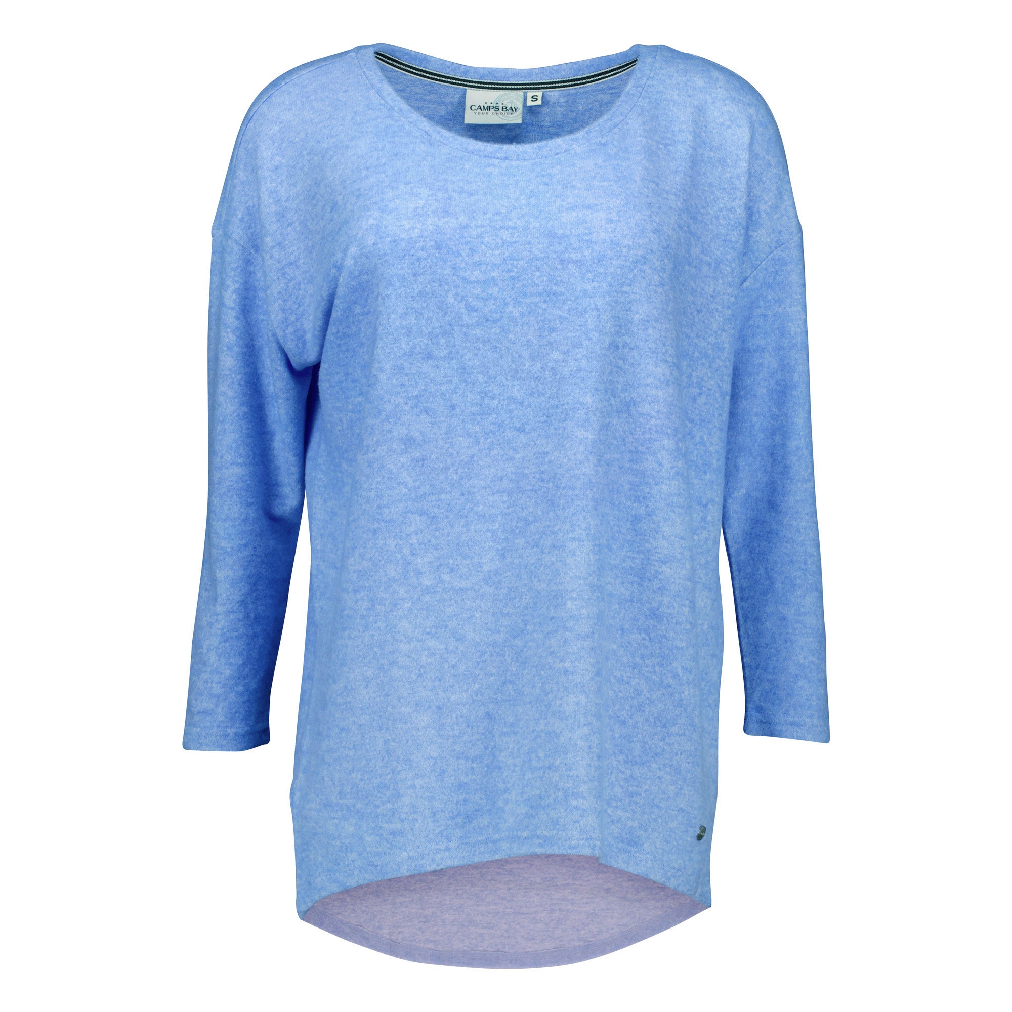 Vista Blue