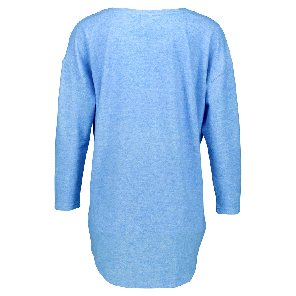 Vista Blue