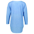 Vista Blue