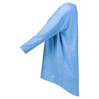 Vista Blue