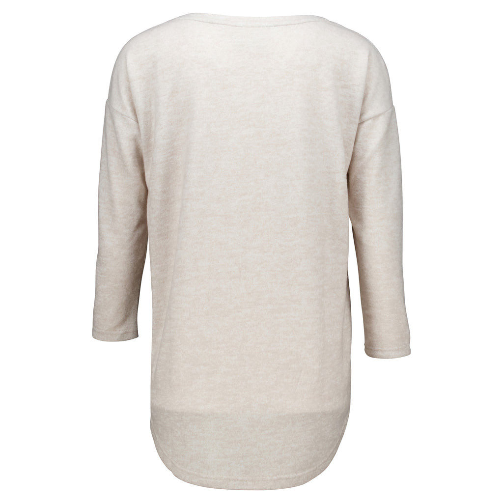Beige Marl