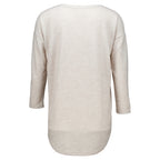 Beige Marl