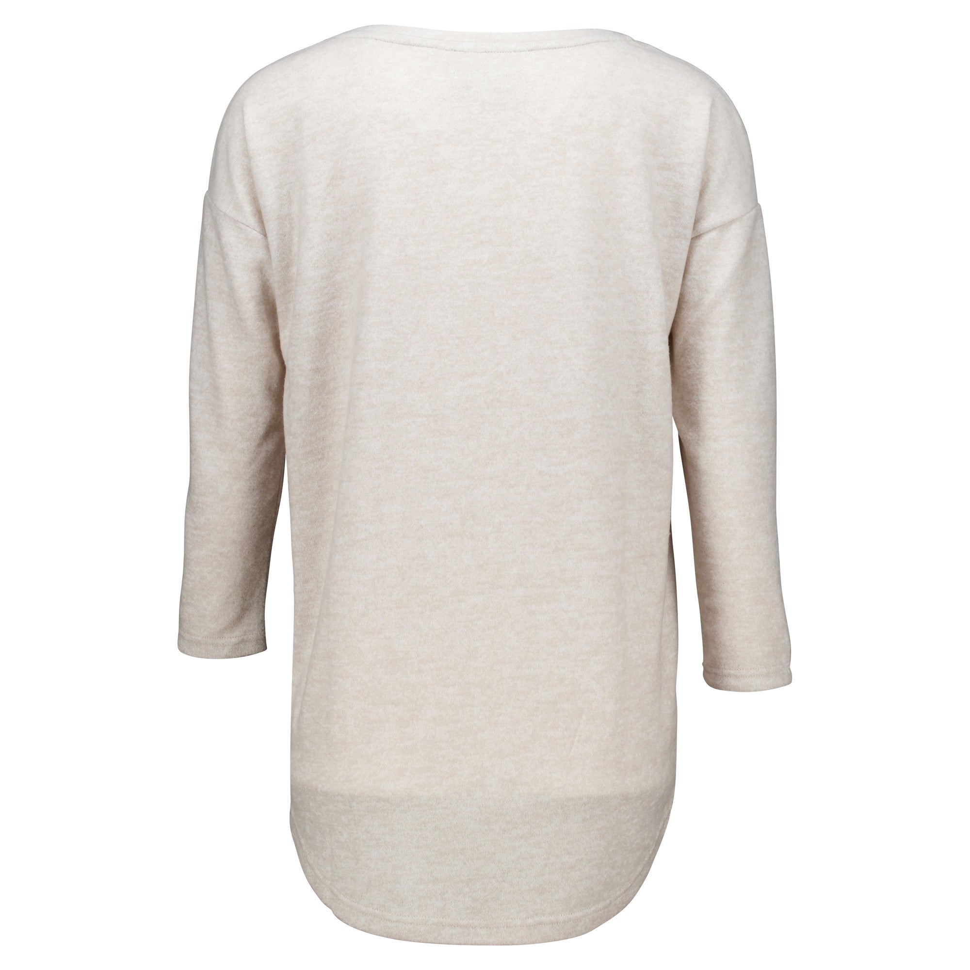 Beige Marl
