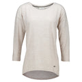 Beige Marl