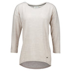 Beige Marl