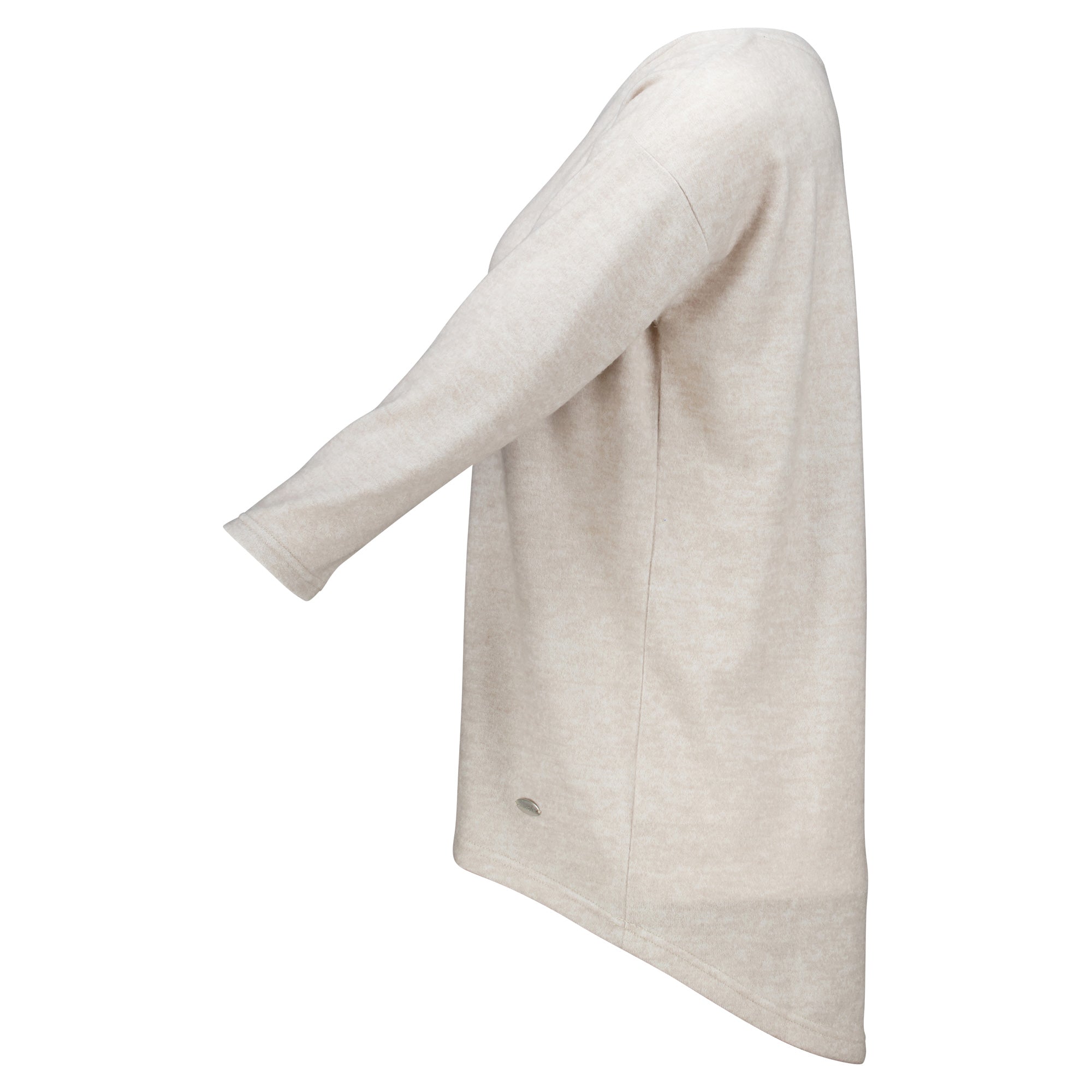 Beige Marl