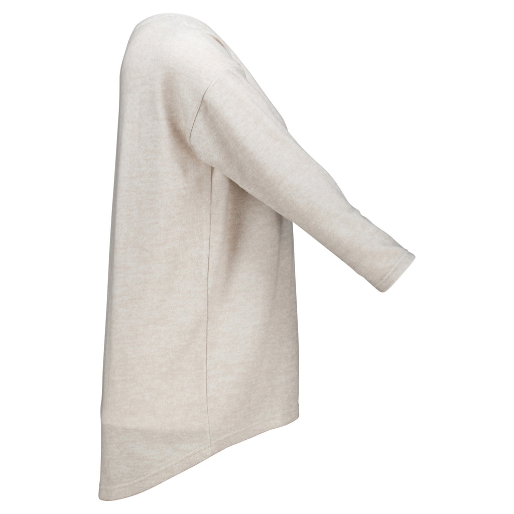 Beige Marl