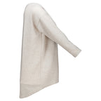 Beige Marl