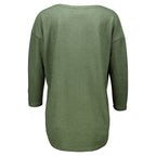 Khaki Marl